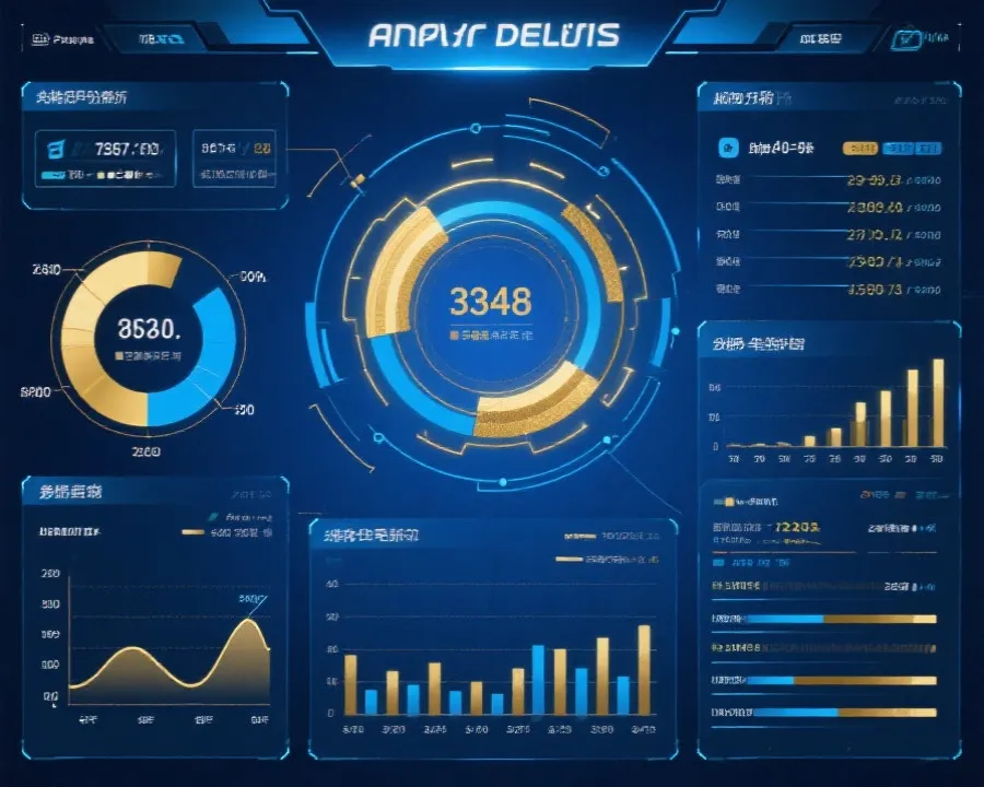澳洲幸运8智能网关