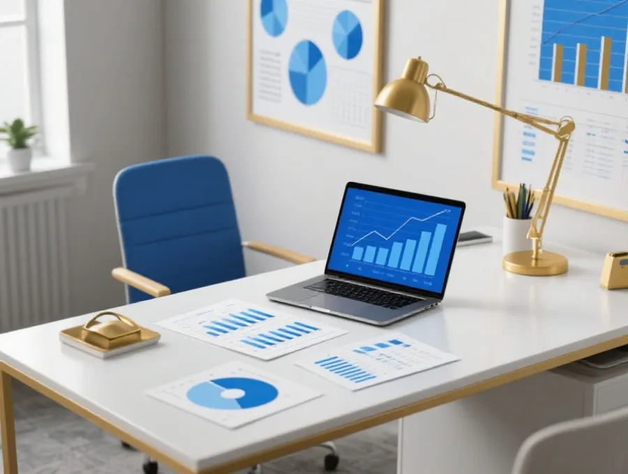 澳洲幸运8智能网关