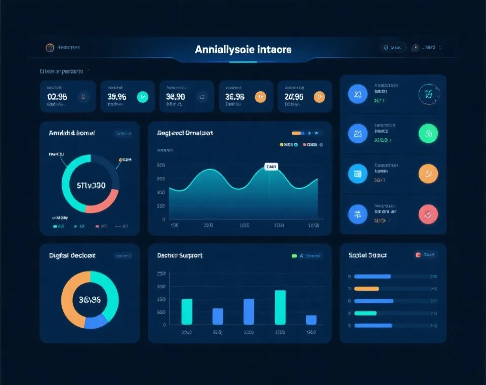 澳洲幸运8实时买号工具数据界面示意图