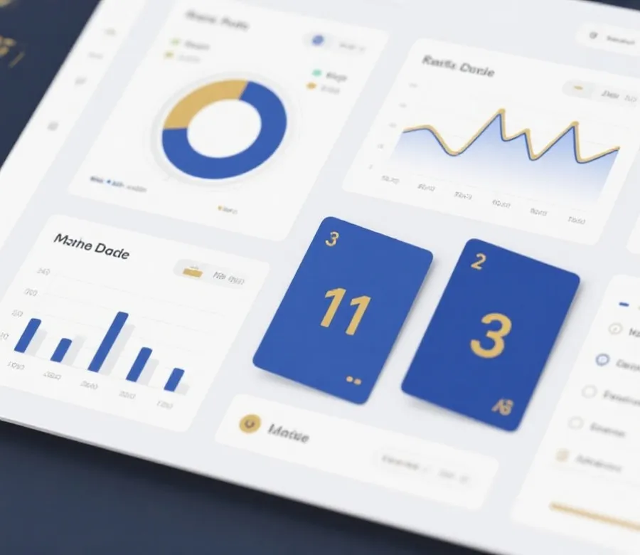 澳洲幸运8方案逻辑展示