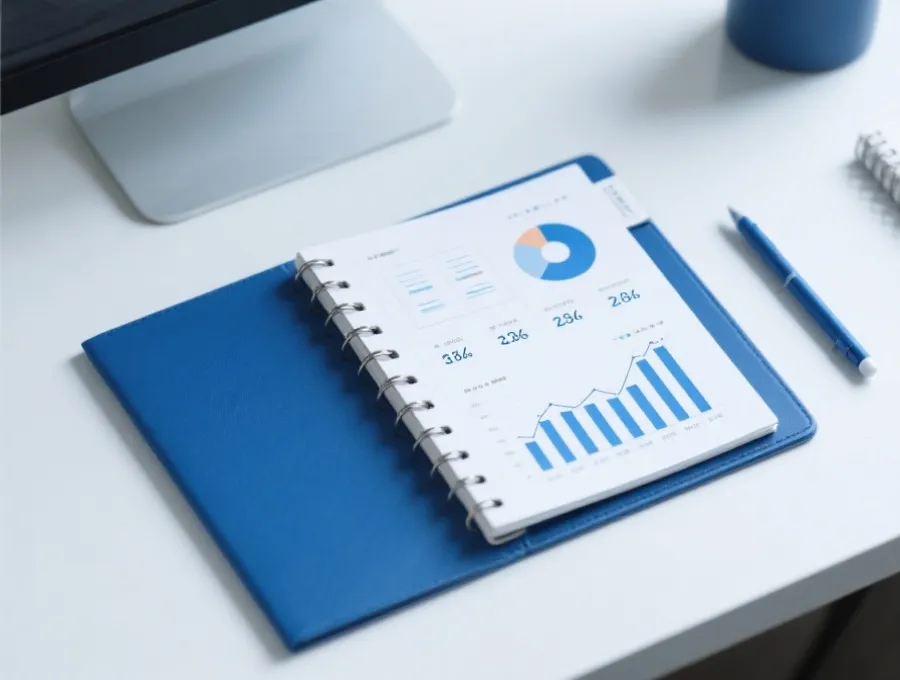 澳洲幸运8策略学习示意图