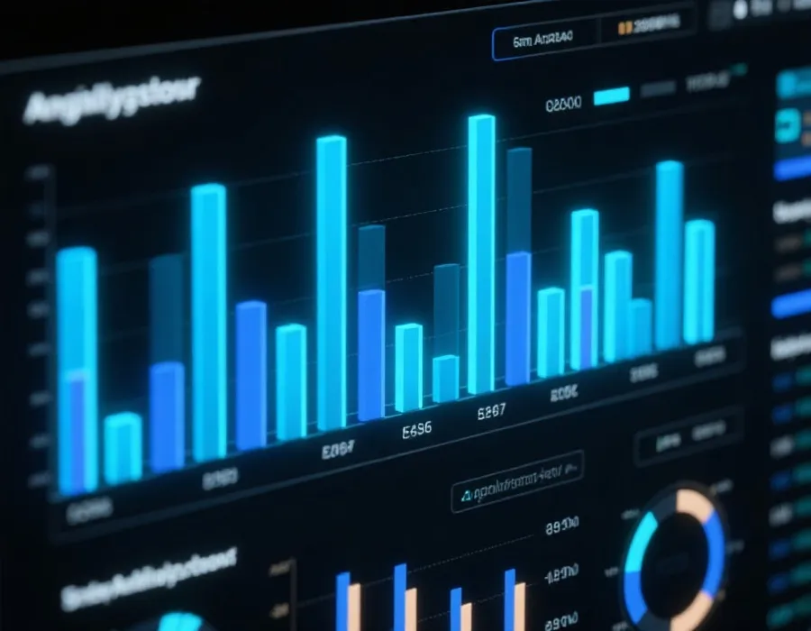 澳洲幸运8预测分析图表示意