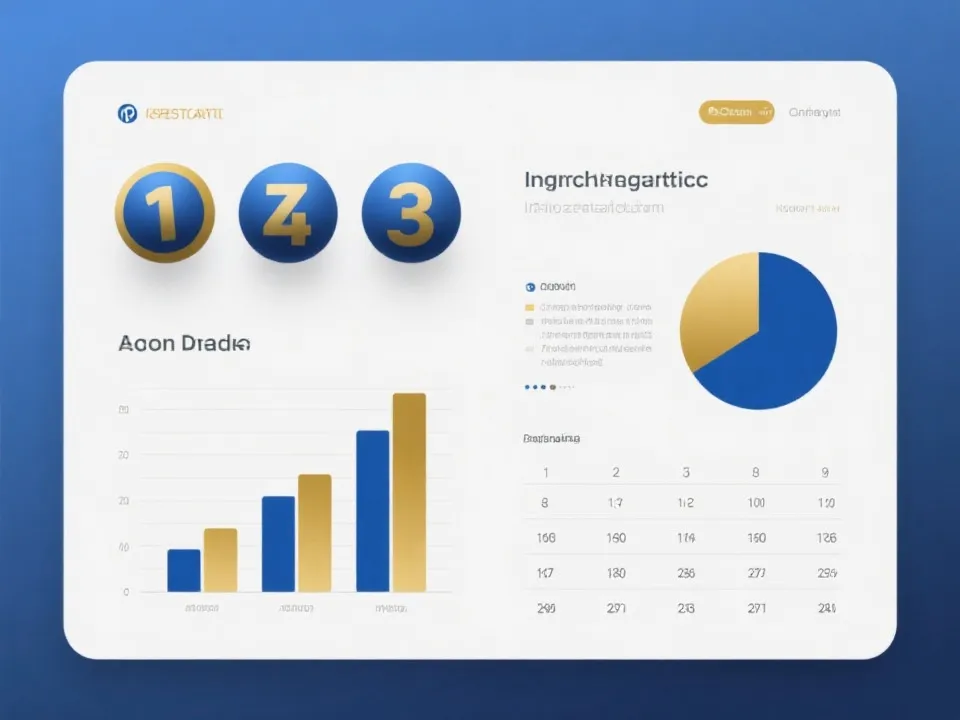 澳洲幸运8玩法规则示意图