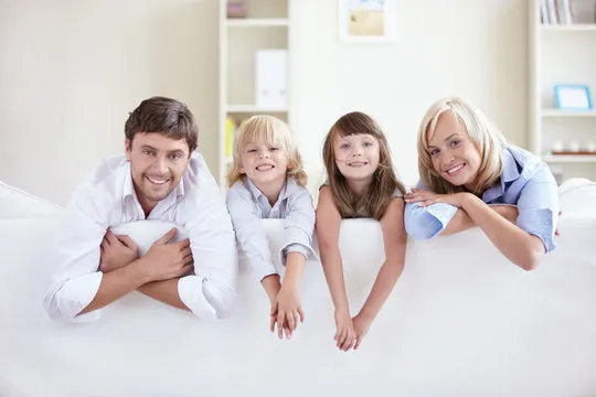 澳洲幸运8数据分析中心